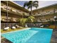 29/167 Willoughby Road, Naremburn NSW 2065