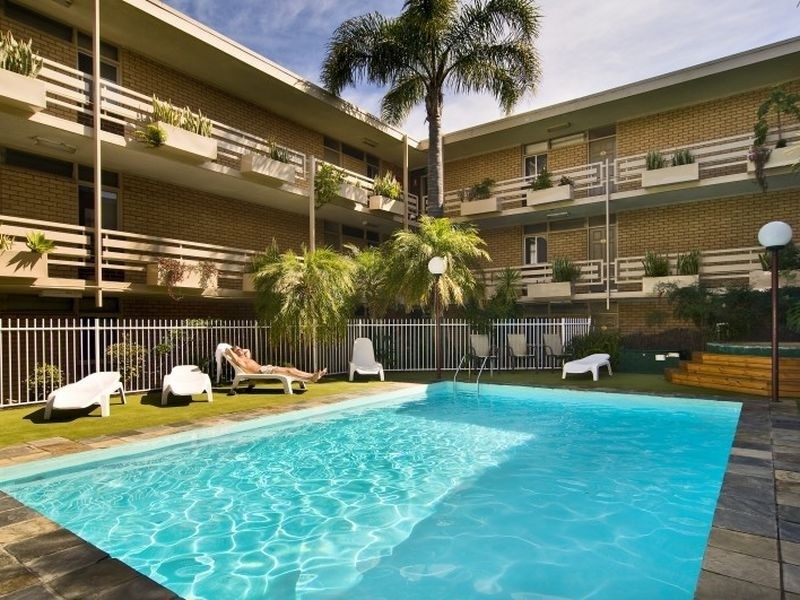 29/167 Willoughby Road, Naremburn NSW 2065