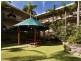 29/167 Willoughby Road, Naremburn NSW 2065