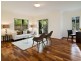 44/1-5 Russell Street, Wollstonecraft NSW 2065