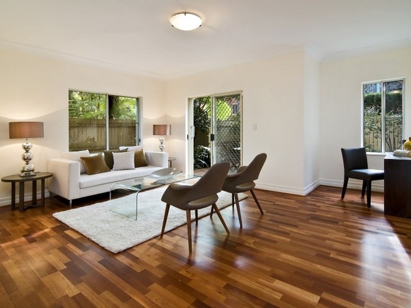 44/1-5 Russell Street, Wollstonecraft NSW 2065