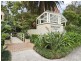 44/1-5 Russell Street, Wollstonecraft NSW 2065