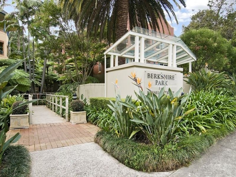 44/1-5 Russell Street, Wollstonecraft NSW 2065
