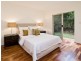 44/1-5 Russell Street, Wollstonecraft NSW 2065