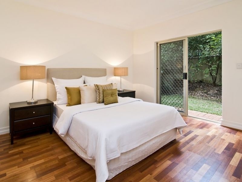 44/1-5 Russell Street, Wollstonecraft NSW 2065