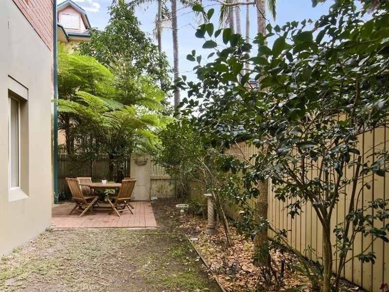 44/1-5 Russell Street, Wollstonecraft NSW 2065