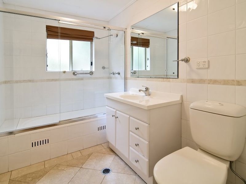 44/1-5 Russell Street, Wollstonecraft NSW 2065