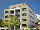 5/80 Hume Lane, Crows Nest NSW 2065