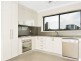 5/80 Hume Lane, Crows Nest NSW 2065