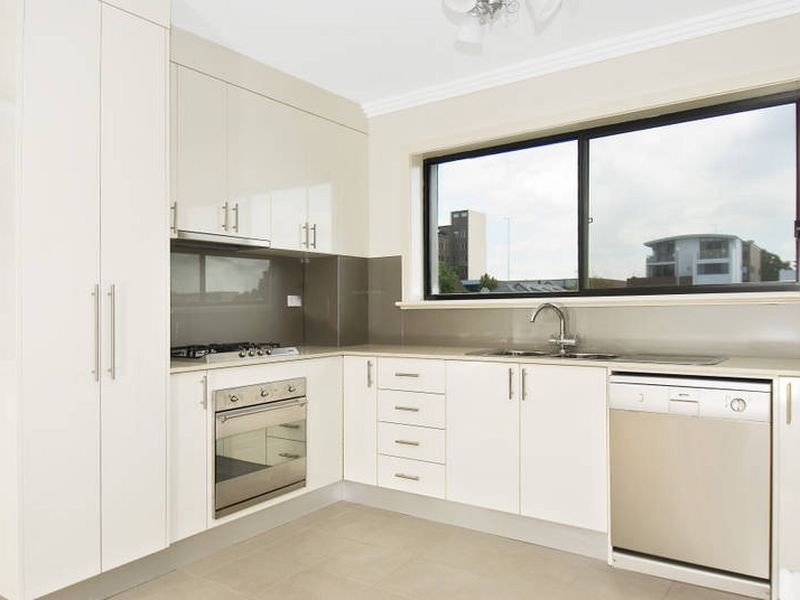 5/80 Hume Lane, Crows Nest NSW 2065