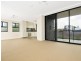 5/80 Hume Lane, Crows Nest NSW 2065