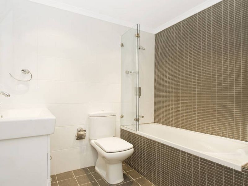 5/80 Hume Lane, Crows Nest NSW 2065