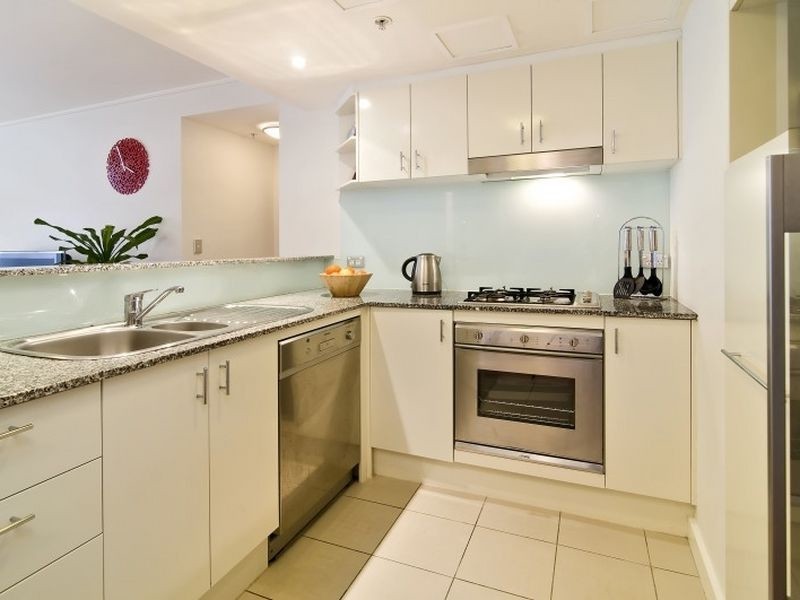 507/15 Atchison Street, St Leonards NSW 2065