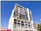 507/15 Atchison Street, St Leonards NSW 2065