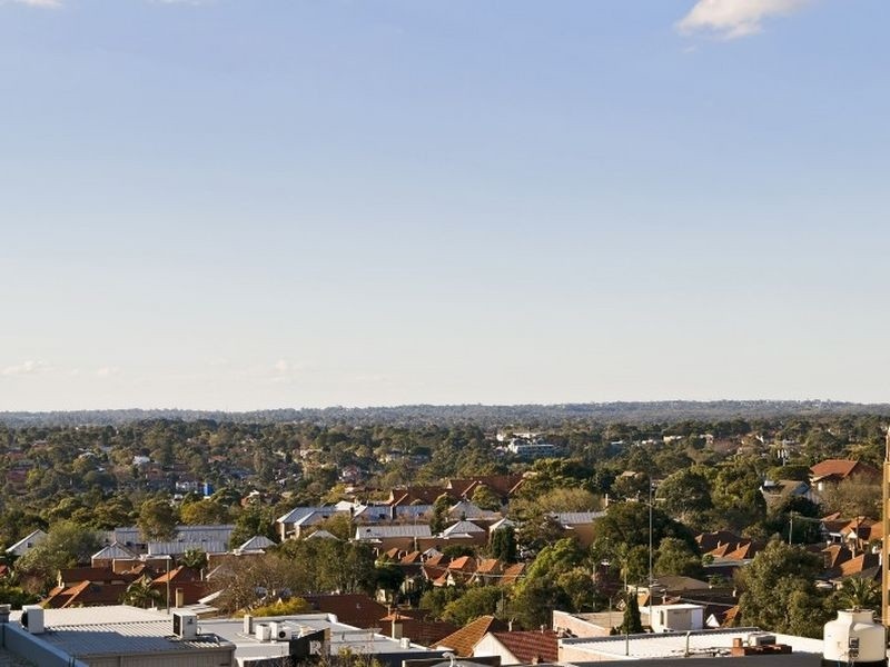 507/15 Atchison Street, St Leonards NSW 2065