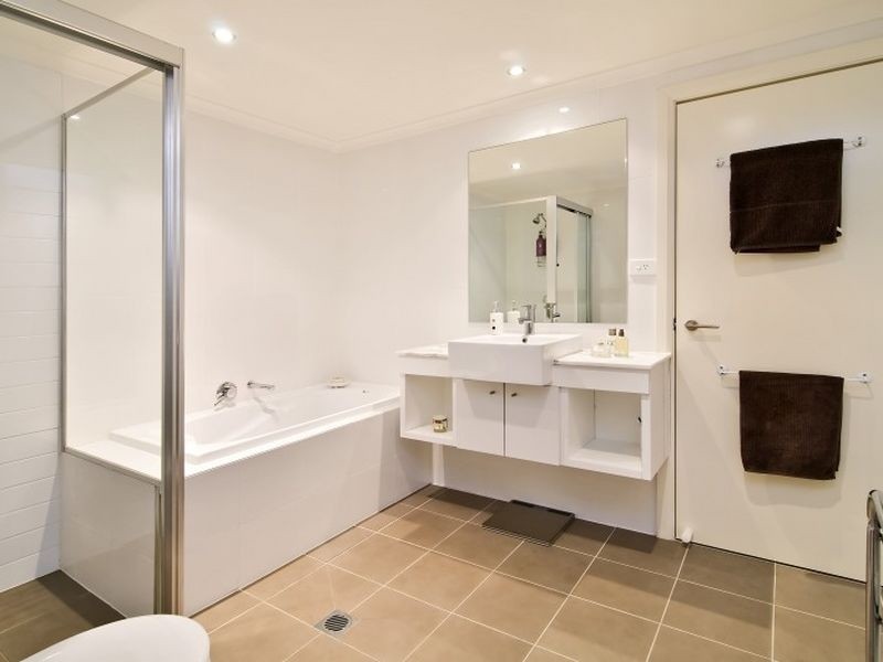 7/30-36 Albany Street, St Leonards NSW 2065