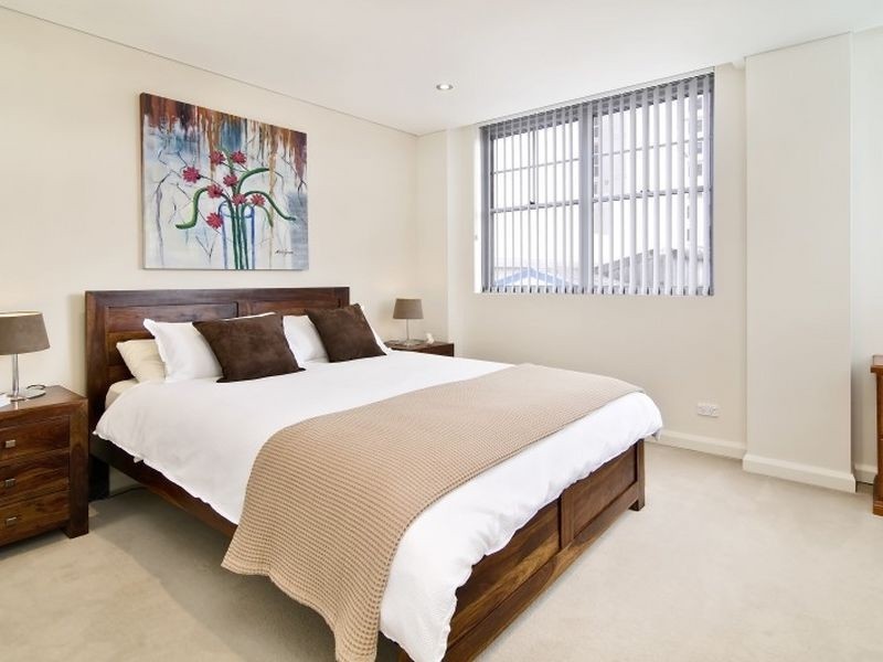 7/30-36 Albany Street, St Leonards NSW 2065