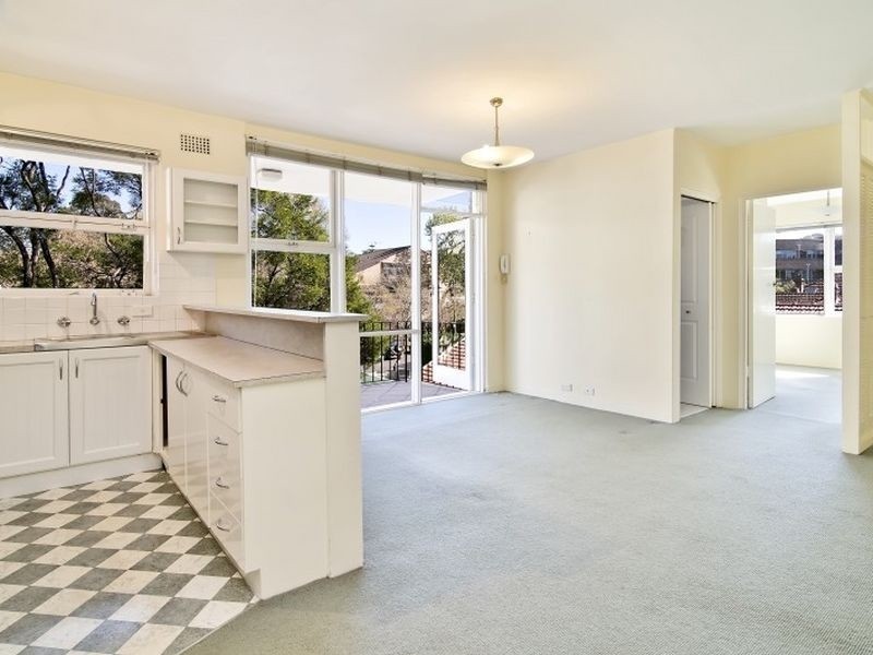 11/168 Falcon Street, Crows Nest NSW 2065