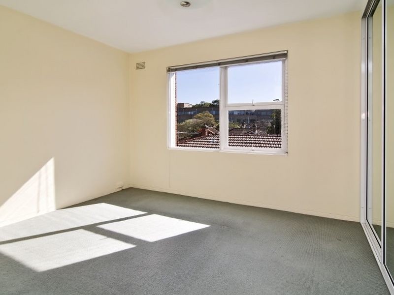 11/168 Falcon Street, Crows Nest NSW 2065