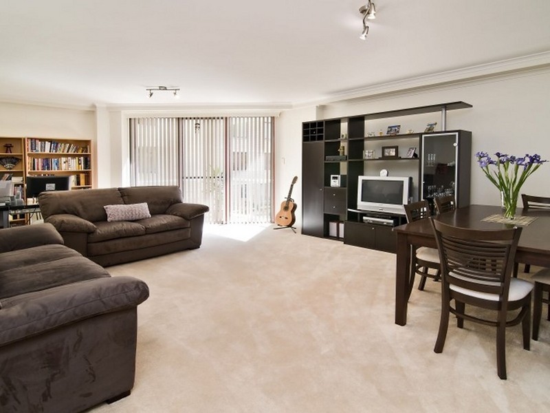 117/41 Rocklands Road, Wollstonecraft NSW 2065