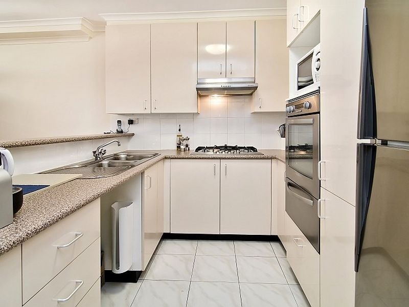 117/41 Rocklands Road, Wollstonecraft NSW 2065