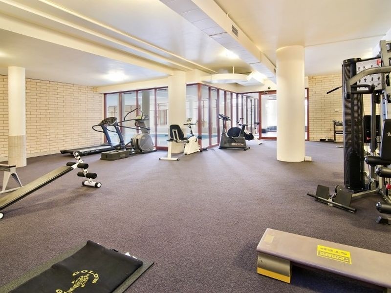 117/41 Rocklands Road, Wollstonecraft NSW 2065