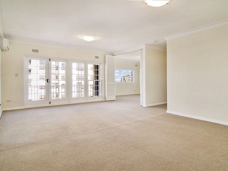 11/11-17 Selwyn Street, Wollstonecraft NSW 2065