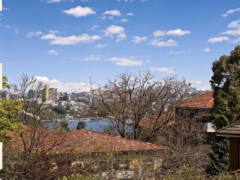 11/11-17 Selwyn Street, Wollstonecraft NSW 2065