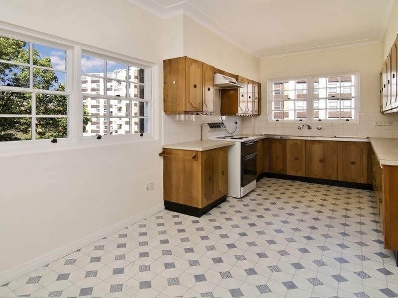 11/11-17 Selwyn Street, Wollstonecraft NSW 2065