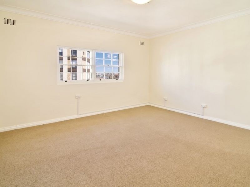 11/11-17 Selwyn Street, Wollstonecraft NSW 2065