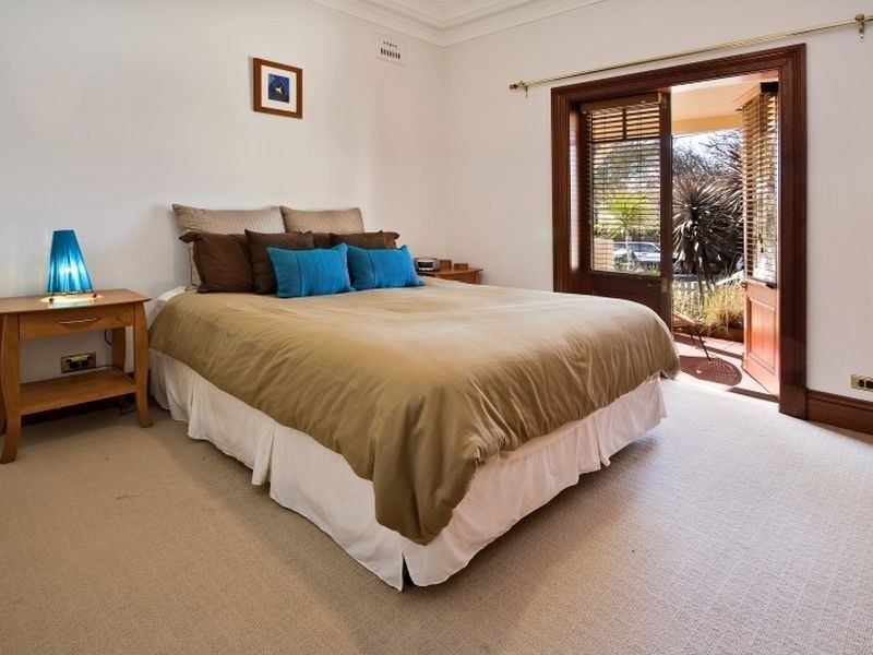 111 Atchison Street, Crows Nest NSW 2065