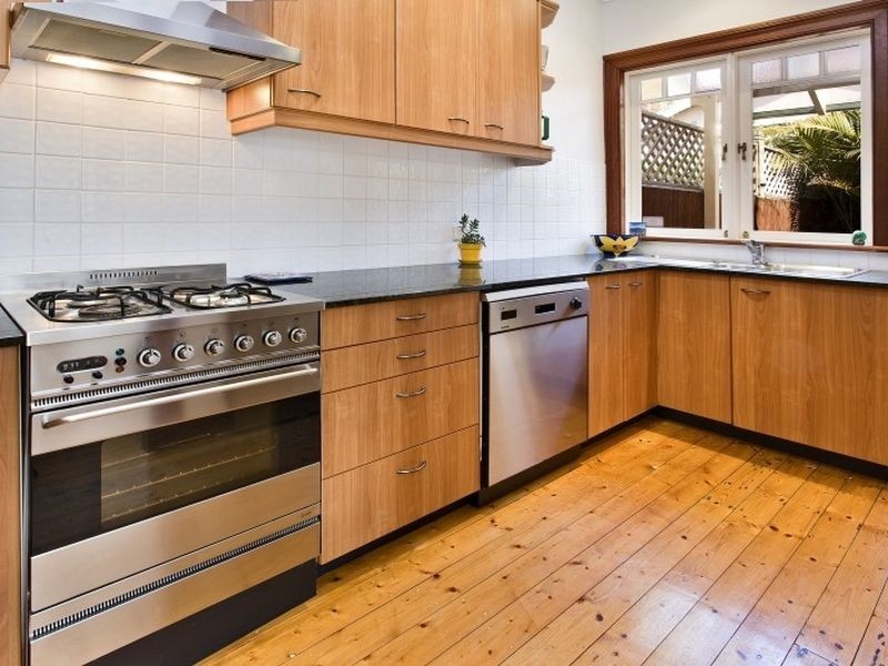 111 Atchison Street, Crows Nest NSW 2065