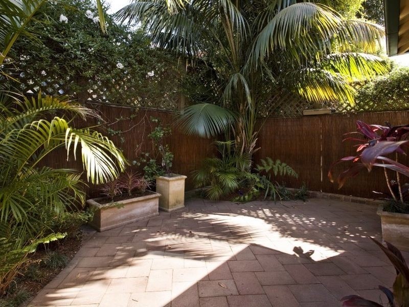 111 Atchison Street, Crows Nest NSW 2065