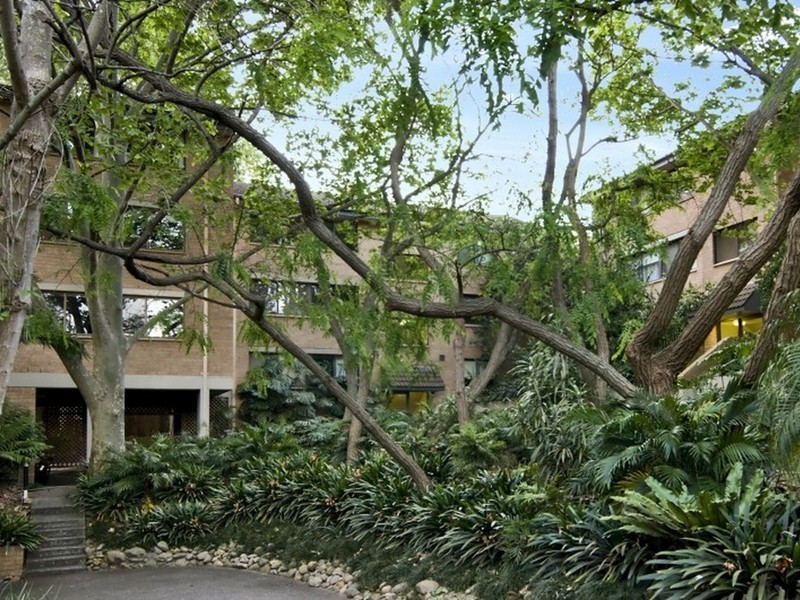 9/2 Rodborough Avenue, Crows Nest NSW 2065