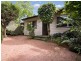 28 Myrtle Street, Crows Nest NSW 2065