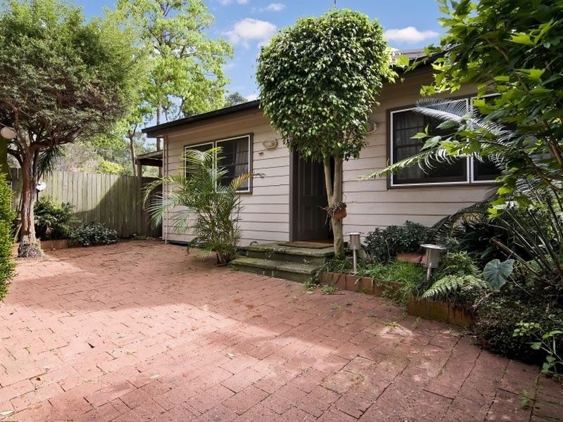 28 Myrtle Street, Crows Nest NSW 2065