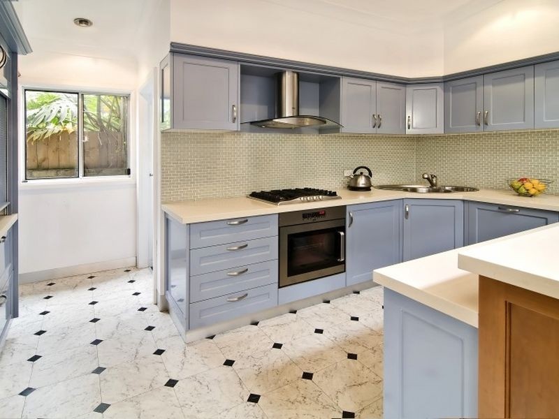 28 Myrtle Street, Crows Nest NSW 2065
