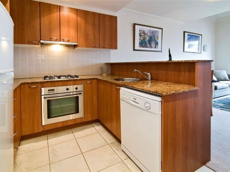 38/13 Ernest Street, Crows Nest NSW 2065