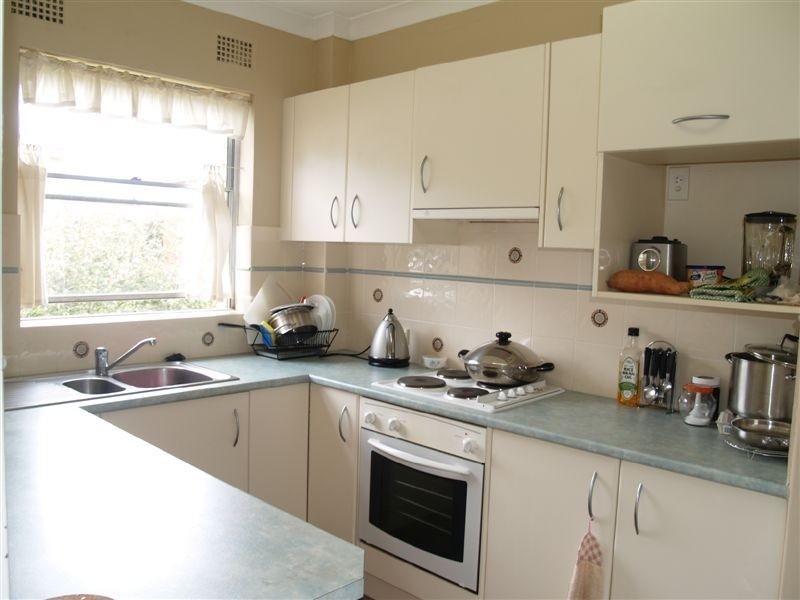 5/22 Rocklands Road, Wollstonecraft NSW 2065