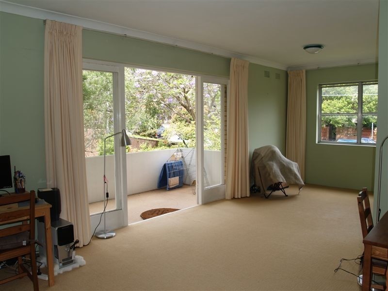 5/22 Rocklands Road, Wollstonecraft NSW 2065