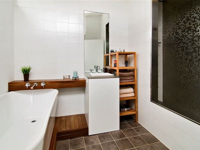 95 Ernest Street, Crows Nest NSW 2065