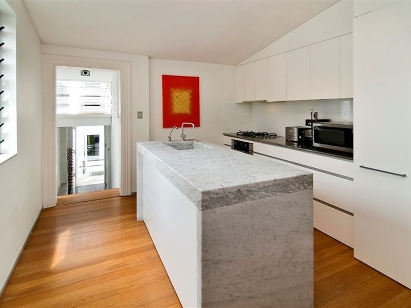 95 Ernest Street, Crows Nest NSW 2065