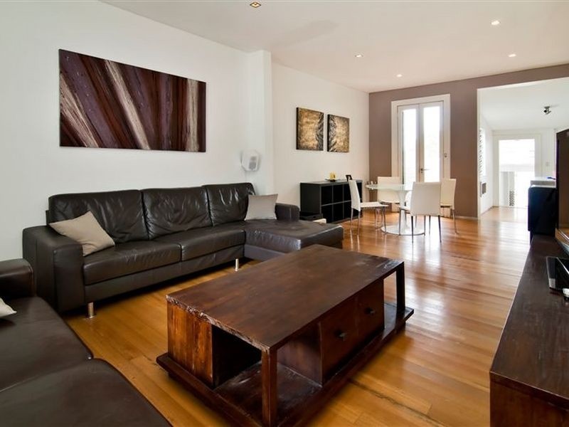 95 Ernest Street, Crows Nest NSW 2065