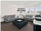 3/30 Donnelly Rd (Enter off Willoughby Rd), Naremburn NSW 2065