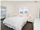 3/30 Donnelly Rd (Enter off Willoughby Rd), Naremburn NSW 2065