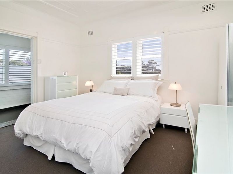 3/30 Donnelly Rd (Enter off Willoughby Rd), Naremburn NSW 2065