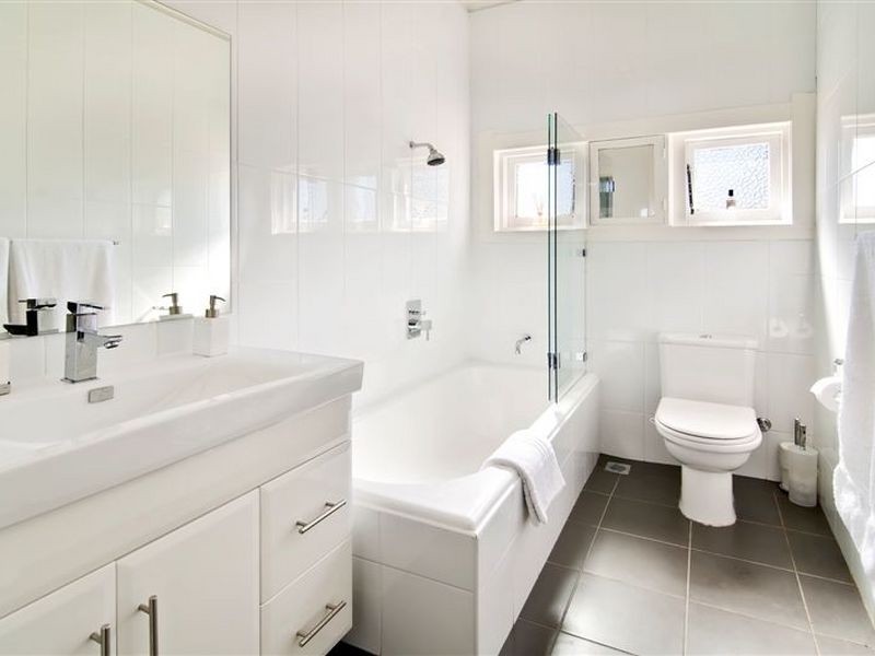 3/30 Donnelly Rd (Enter off Willoughby Rd), Naremburn NSW 2065