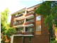15/14-16 Hazelbank Road, Wollstonecraft NSW 2065