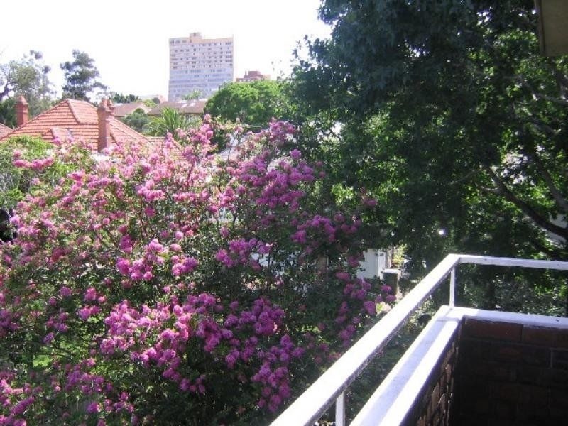 15/14-16 Hazelbank Road, Wollstonecraft NSW 2065