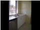 15/14-16 Hazelbank Road, Wollstonecraft NSW 2065